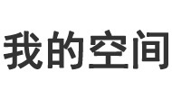 七台河市新闻网